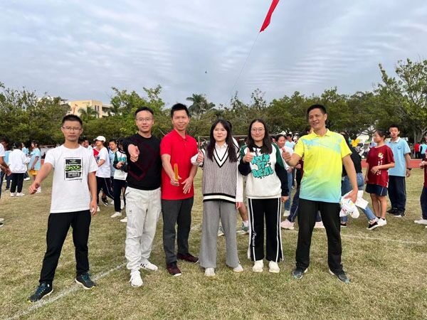 QQ圖片20211115105608.jpg