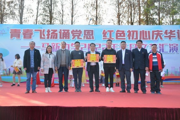 QQ圖片20211231150631.jpg