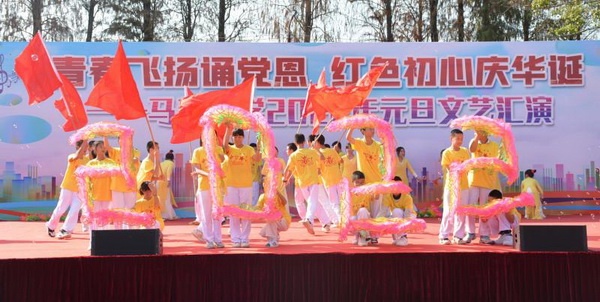 QQ圖片20211231150546.jpg
