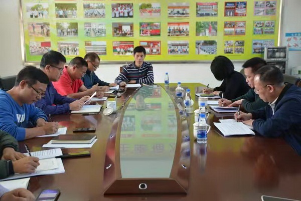 QQ圖片20211130105201.jpg