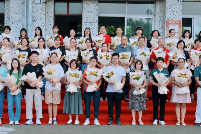 QQ圖片20220909105635.jpg