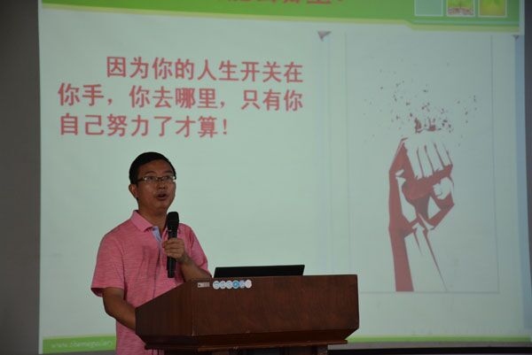 QQ圖片20200724092251.jpg