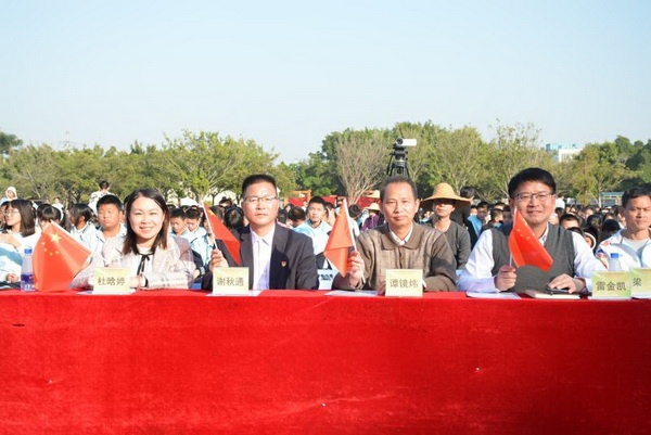 QQ圖片20211231150539.jpg
