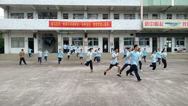 QQ圖片20220428151052.jpg