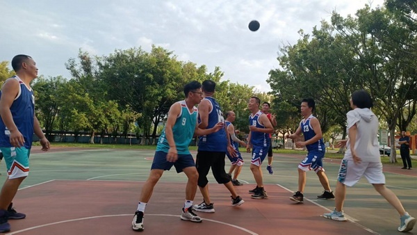 QQ圖片20220909105609.jpg