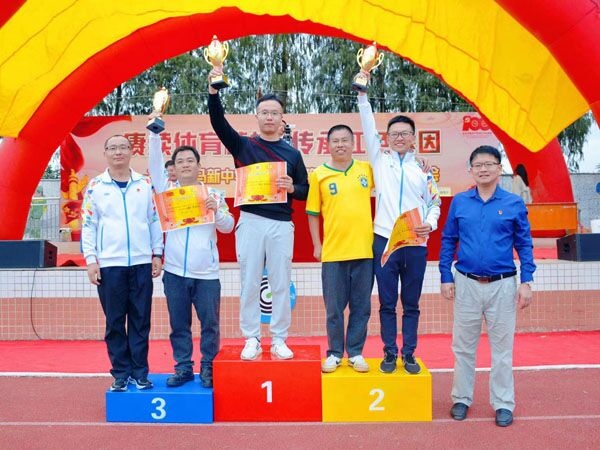 QQ圖片20211115105622.jpg