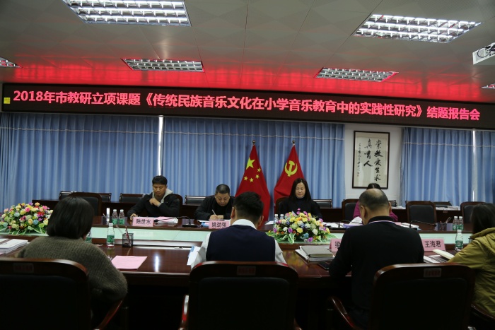 529A1389.JPG