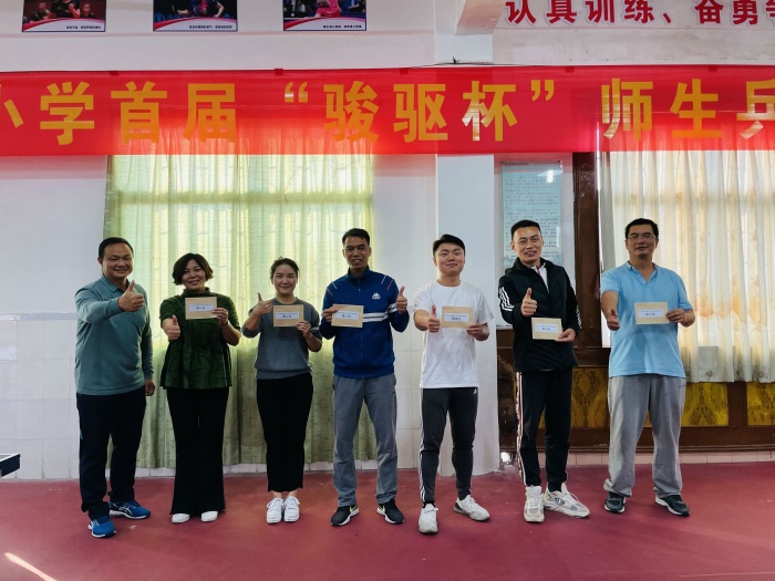 教師組單打前六名.jpg