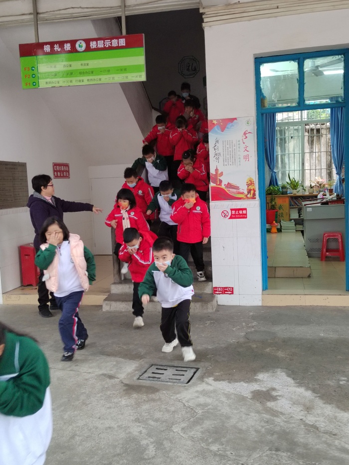 微信圖片_202112311419145.jpg