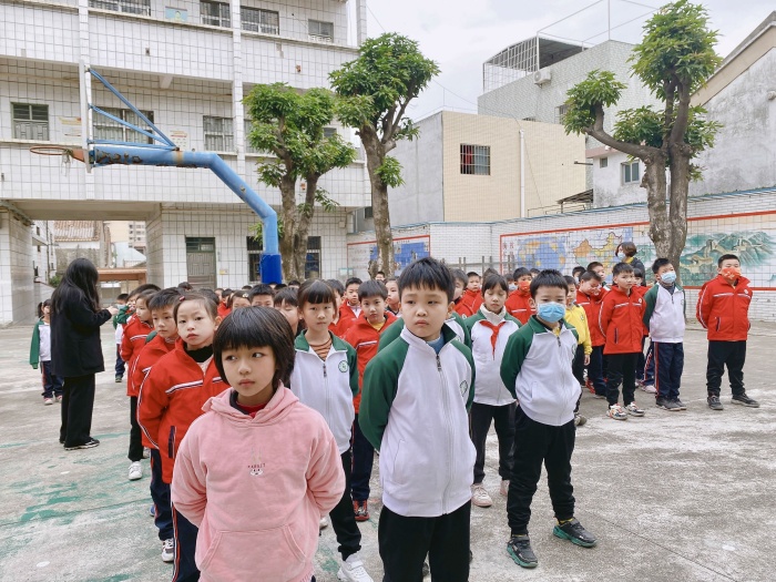 微信圖片_202112311416585.jpg