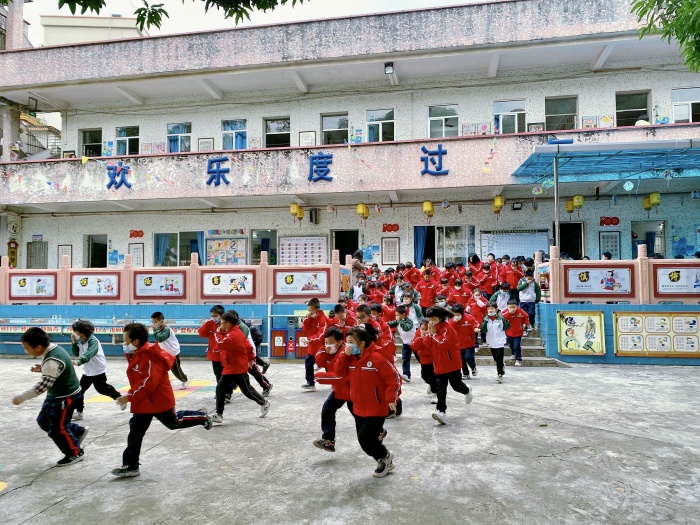 微信圖片_202112311416588.jpg