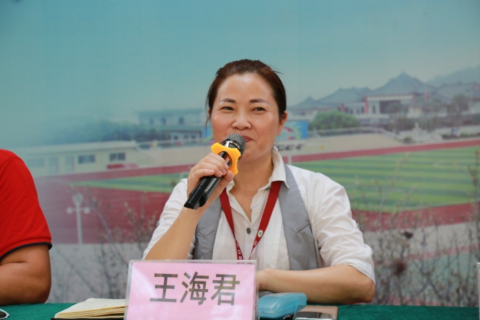 529A3430.JPG