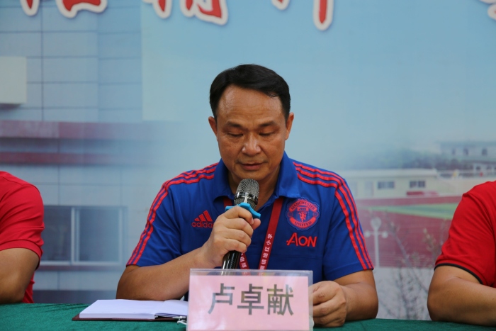 529A3413.JPG