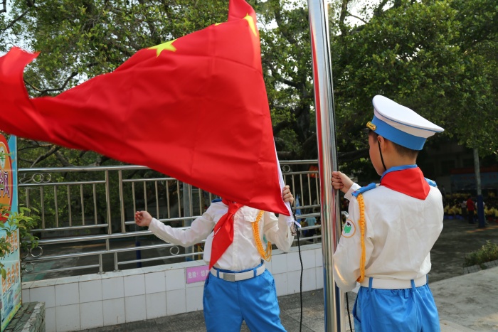 529A3398.JPG
