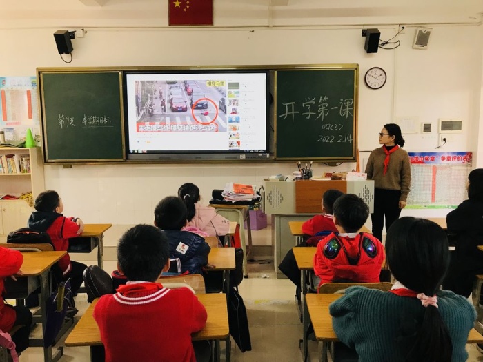 微信圖片_20220214110751.jpg