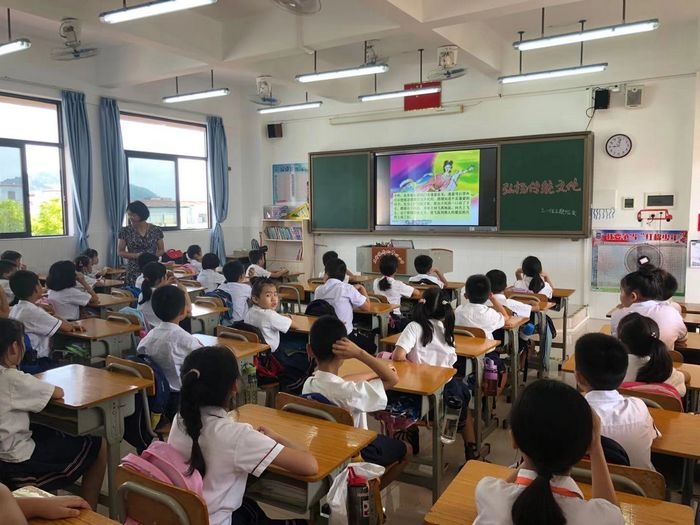 微信圖片_20200924144029.jpg