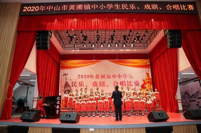 微信圖片_202011101400324.jpg
