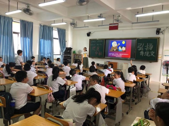 微信圖片_202009241440293.jpg