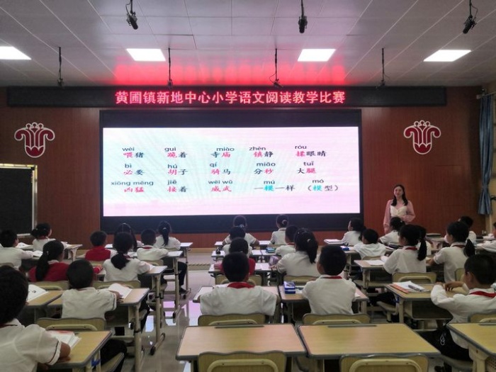 微信圖片_20220315154033.jpg