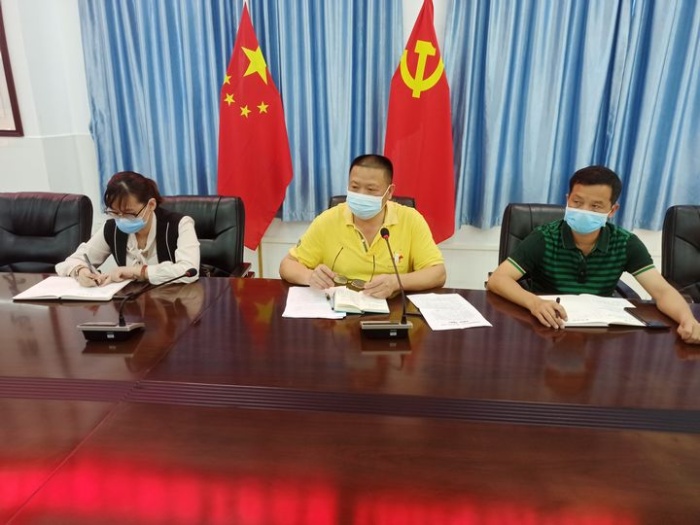 微信圖片_202203141609001.jpg