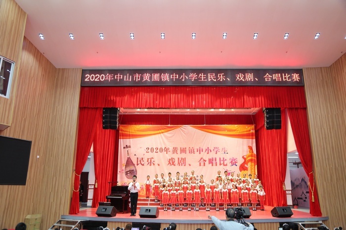 微信圖片_20201110140032.jpg