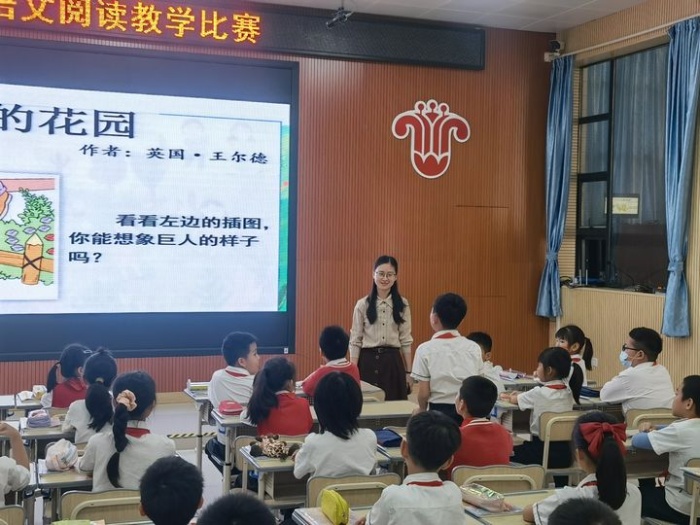 微信圖片_202203151540334.jpg
