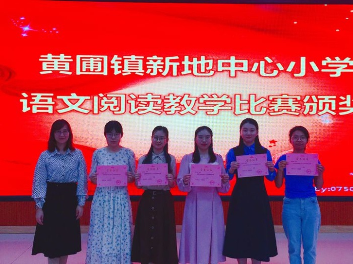 微信圖片_20220315091959.jpg