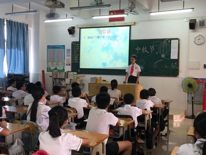 微信圖片_202009241440296.jpg
