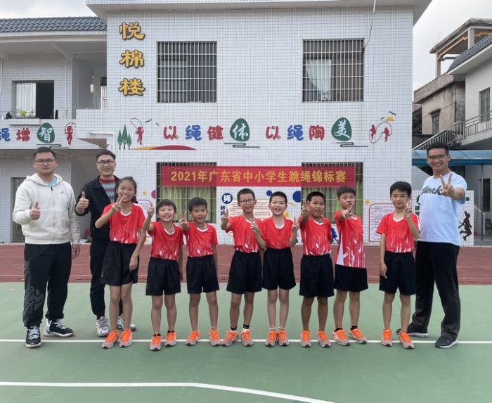 微信圖片_202203111343377.jpg