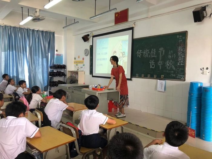 微信圖片_202009241440295.jpg