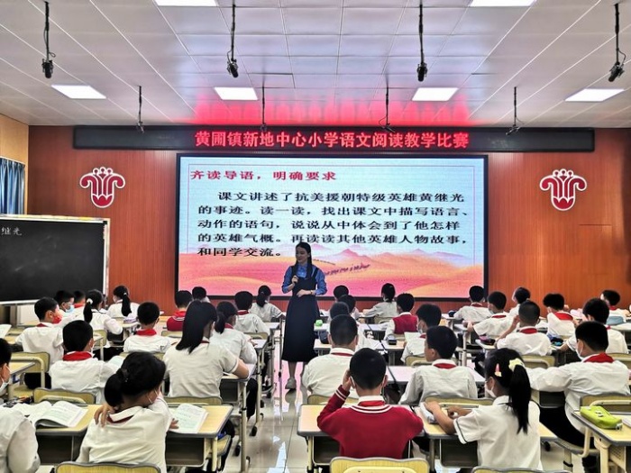 微信圖片_202203151540331.jpg
