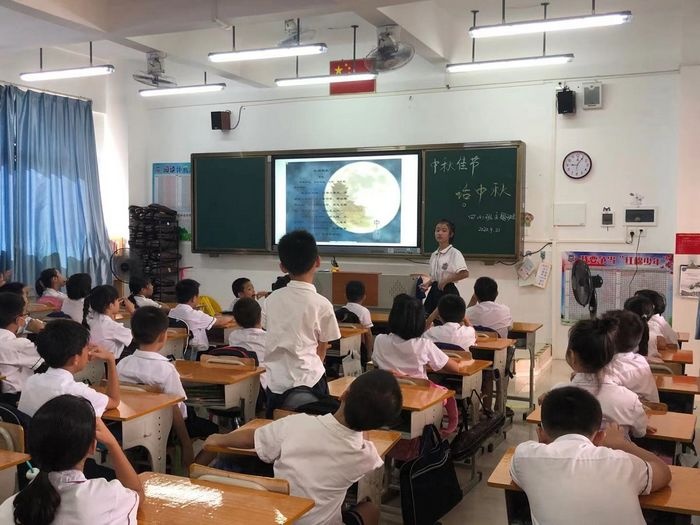 微信圖片_202009241440294.jpg