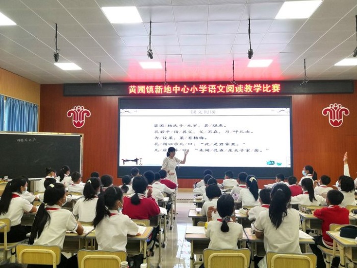 微信圖片_202203151540332.jpg