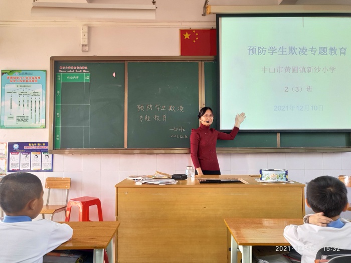 1e02ab4f1c825109cce20ab231e5eb9.jpg