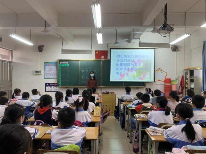 微信圖片_20220401212908.jpg