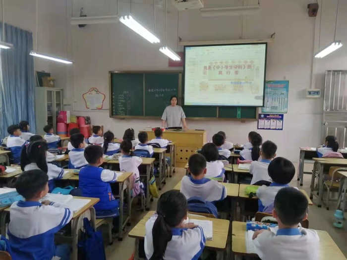 0b23f16e172011f00b2ad38b7c9cb1f_極光看圖.jpg