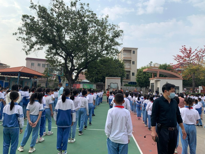 微信圖片_20220312222345.jpg