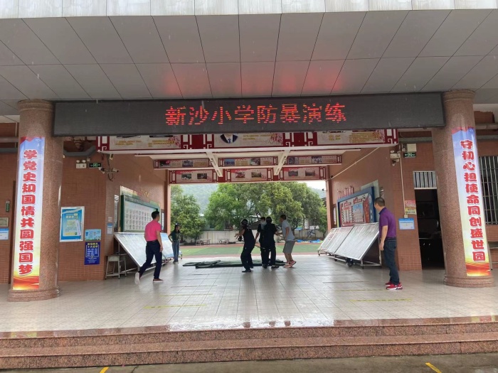 微信圖片_20220606115059.jpg
