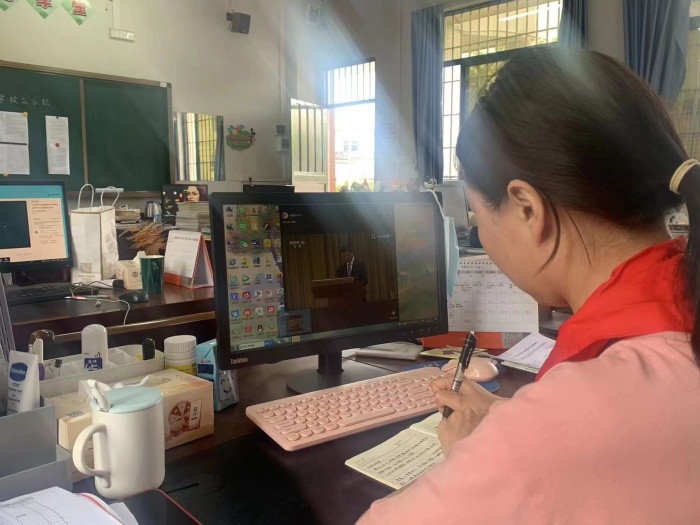 微信圖片_20220510205925.jpg