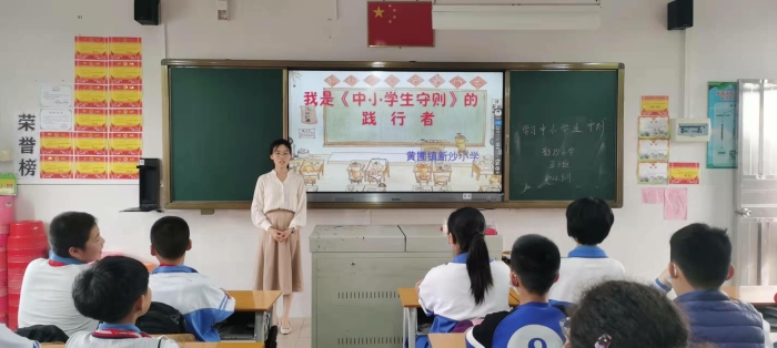 微信圖片_20220312222345.jpg