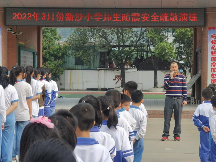 5f8dd579fc44c81a705e244a556192b_極光看圖.jpg