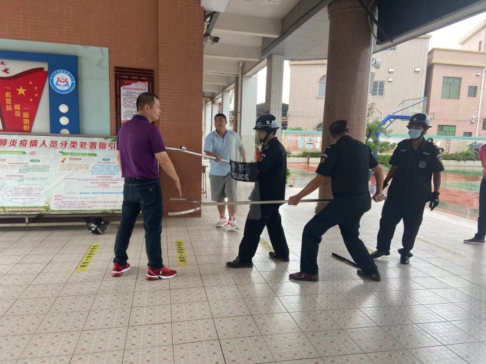 微信圖片_20220606115107.jpg