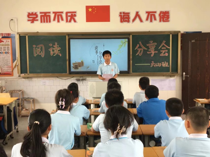 微信圖片_202204241321251.jpg