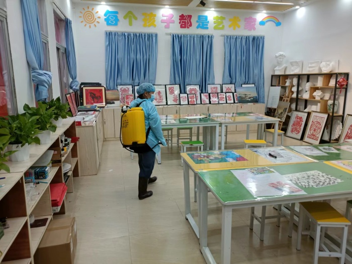 微信圖片_202205181506071.jpg