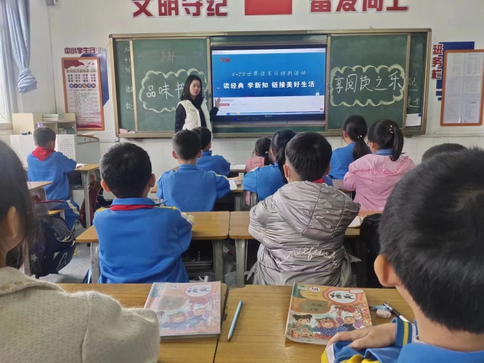 微信圖片_20220424132125.jpg