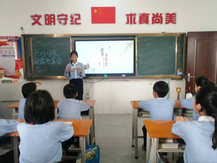 微信圖片_202204241321254.jpg