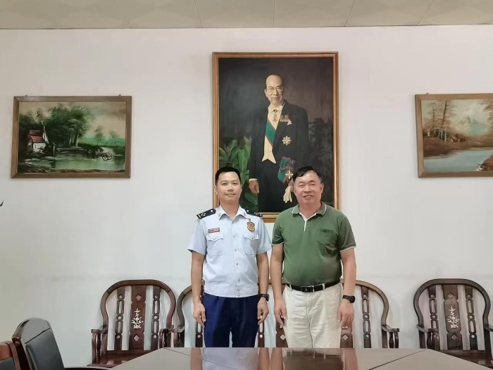 微信圖片_20220907143242.jpg