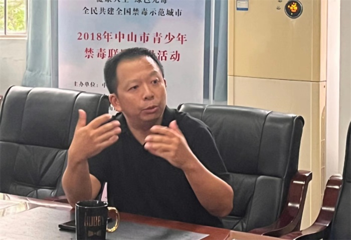 微信圖片_20220905103642.jpg