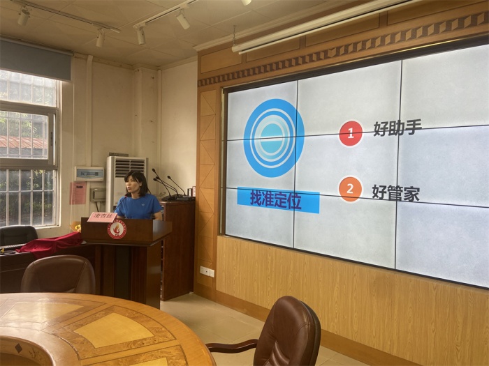 微信圖片_20220707165934.jpg