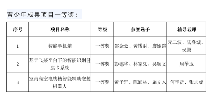 微信圖片_20230103204350.png